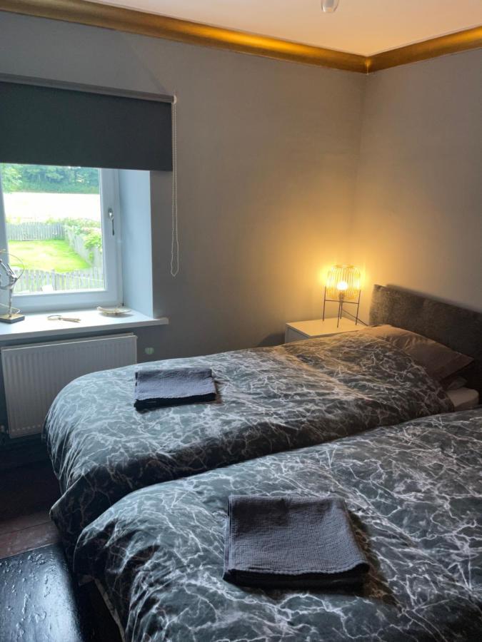 Flosh Cottage Lake District Cleator Екстериор снимка