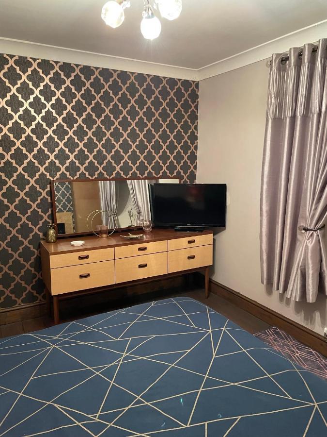 Flosh Cottage Lake District Cleator Екстериор снимка